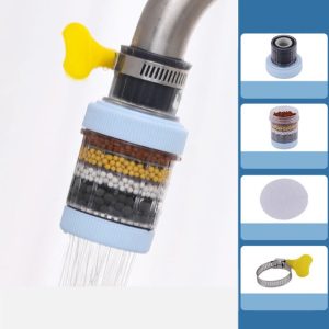 WhatsApp Image 2025-11-26 at 10.41.47 PM