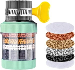 WhatsApp Image 2025-11-26 at 10.41.50 PM