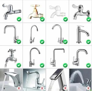 WhatsApp Image 2025-11-26 at 10.41.51 PM